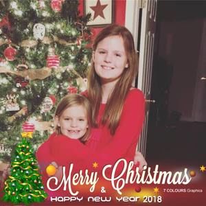 Meet your Posher, Lacey